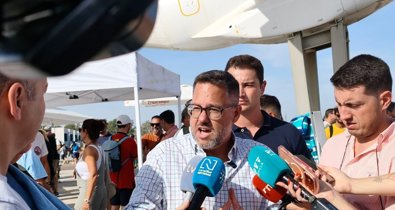 Andalucía