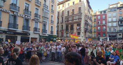 Navarra