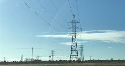 Energía