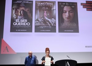 Cine y Música