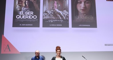 Cine y Música
