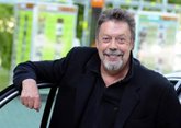 Foto: Confirmada la causa de la muerte de Tim Curry