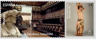 Castilla y León