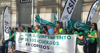 Asturias