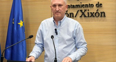 Asturias