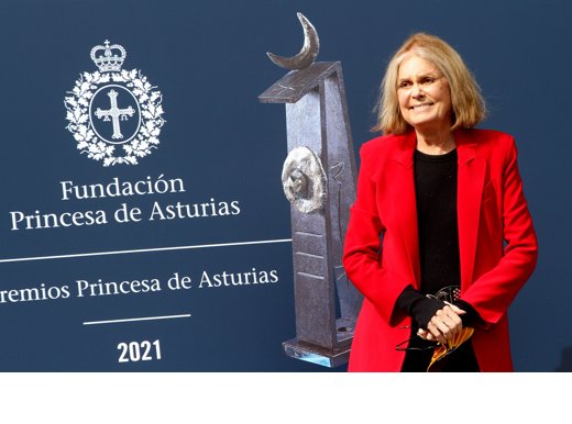 Asturias