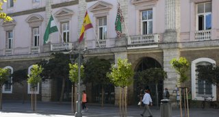 Cádiz al día