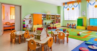 Educa FP
