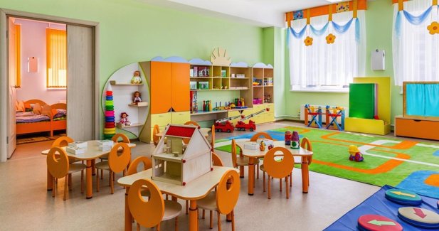 Educa FP