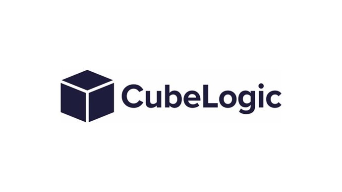 CubeLogic lanza generación de tecnología de riesgo de crédito