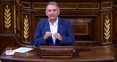 Vídeos