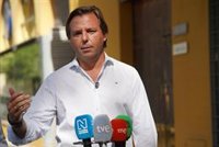 PP-A incide en pedir "responsabilidades políticas" por el accidente de Adamuz tras el "informe técnico" de Guardia Civil