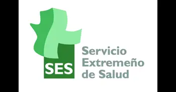 El SES nombra nuevos gerentes de las áreas de salud de Badajoz, Mérida y Don Benito-Villanueva