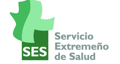 Extremadura