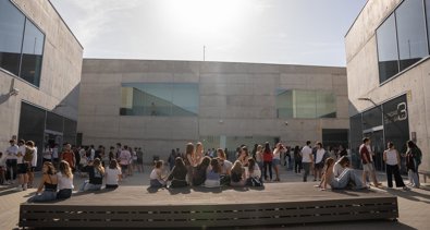 Aragón