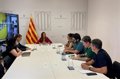 alt - https://img.europapress.es/fotoweb/fotonoticia_20260903131443_120.jpg