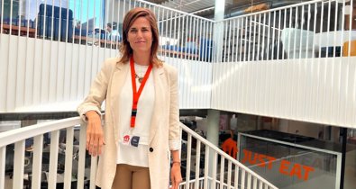 Economía Finanzas