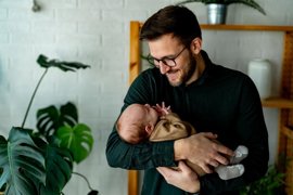 Foto: LJUBAPHOTO/ ISTOCK - Archivo
