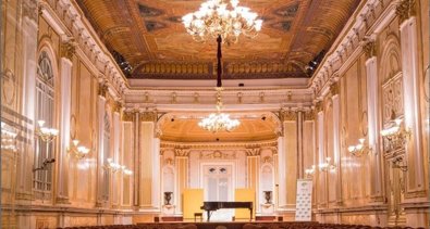 Málaga