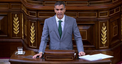 Vídeos