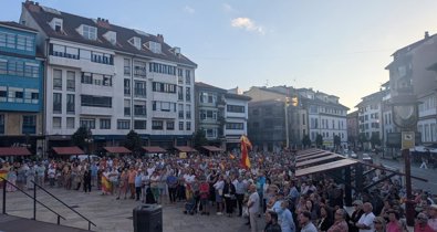 Asturias