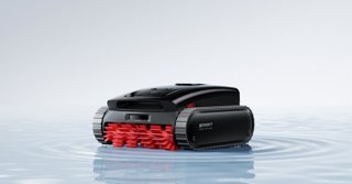 Gadgets
