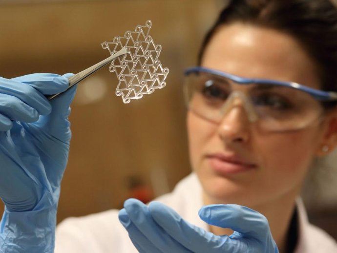 Aragón amplía su red de empresas comprometidas con la salud laboral con 19 incorporaciones.