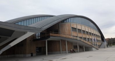 Asturias