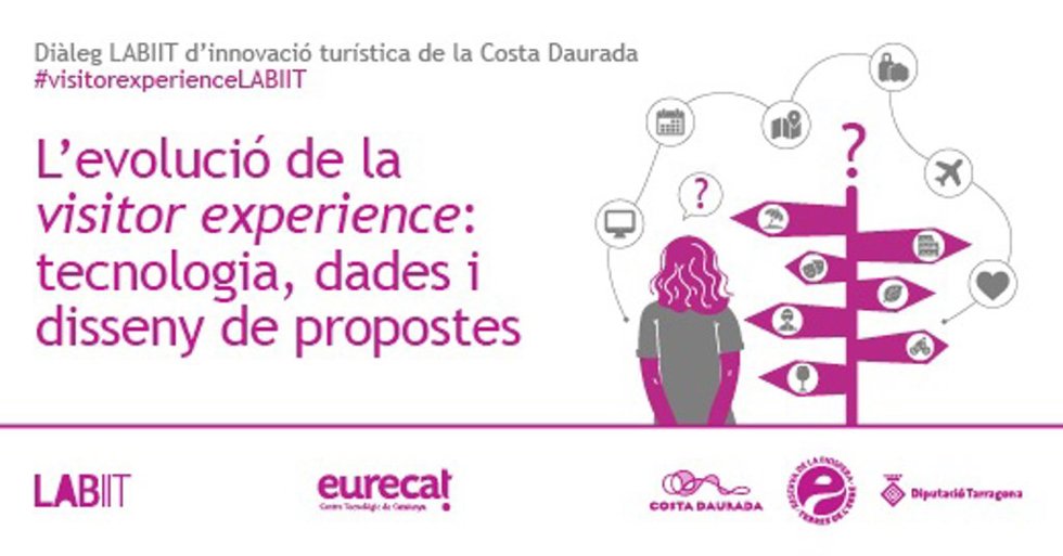 La jornada organizada por Eurecat