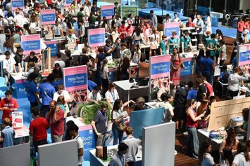 Fundación Endesa lanza la XII edición de 'RetoTech', el gran reto de innovación y tecnología para jóvenes