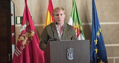 Extremadura