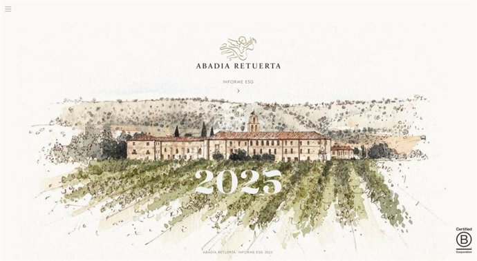 Abadía Retuerta