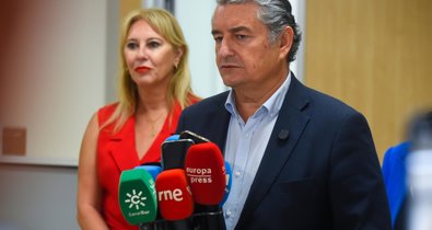 Málaga