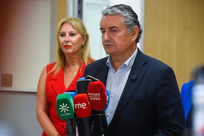 Vídeo de la noticia
