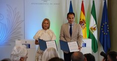 Es Andalucía - Cádiz