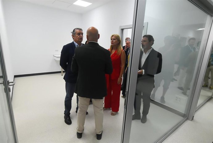 Vídeo de la noticia
