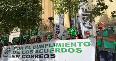 Andalucía