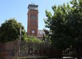 alt - https://img.europapress.es/fotoweb/fotonoticia_20260903141541_120.jpg