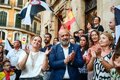 alt - https://img.europapress.es/fotoweb/fotonoticia_20260903141850_120.jpg