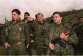 Foto: Serbia.- Serbia anuncia que el cuerpo de Ratko Mladic será trasladado hoy al país de cara a su funeral
