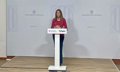 alt - https://img.europapress.es/fotoweb/fotonoticia_20260903142115_120.jpg