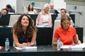 alt - https://img.europapress.es/fotoweb/fotonoticia_20260903143438_120.jpg