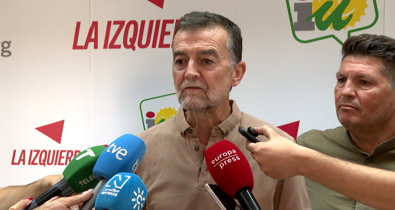 Vídeos