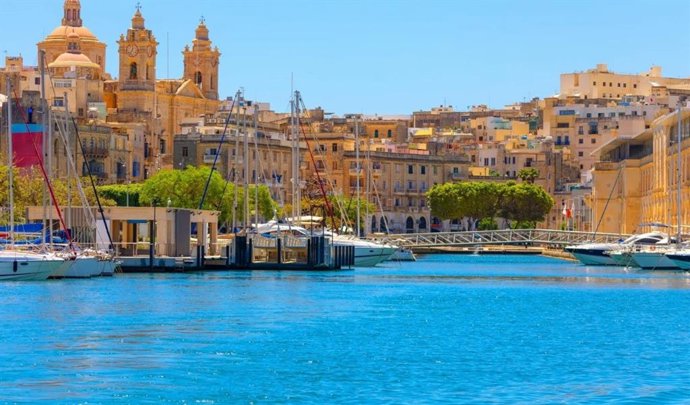 Malta