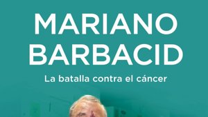 Laboratorio