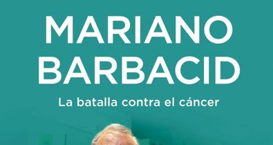 Laboratorio