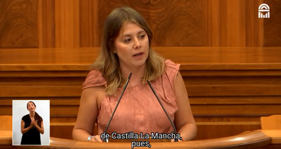 Vídeos