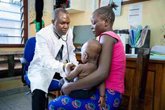 Foto: Global Health EDCTP3 impulsa cinco proyectos para mejorar el diagnóstico y tratamiento de la tuberculosis en África