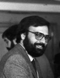 alt - https://img.europapress.es/fotoweb/fotonoticia_20260903152134_120.jpg