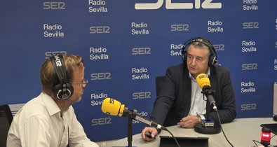 Ceuta y Melilla